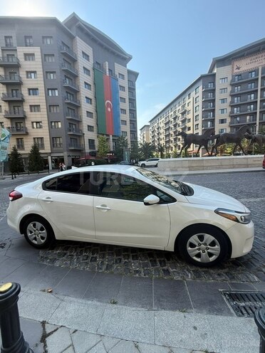 Kia Forte-4