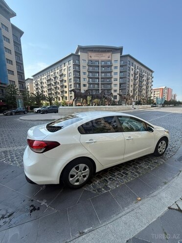 Kia Forte-5