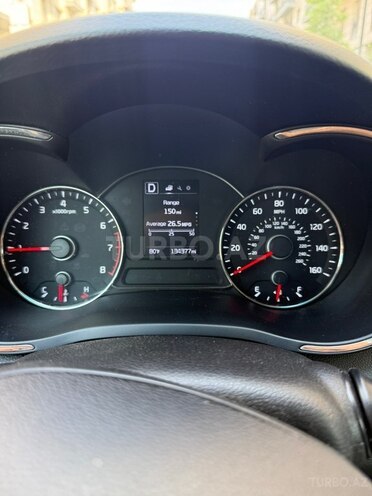 Kia Forte-12