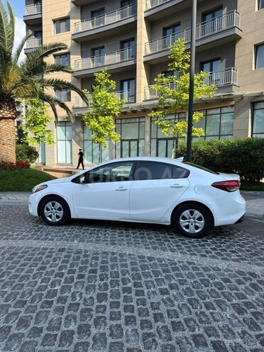 Kia Forte-8