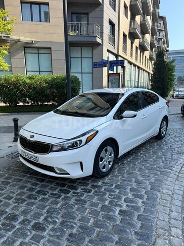 Kia Forte-10