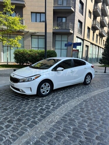 Kia Forte-9