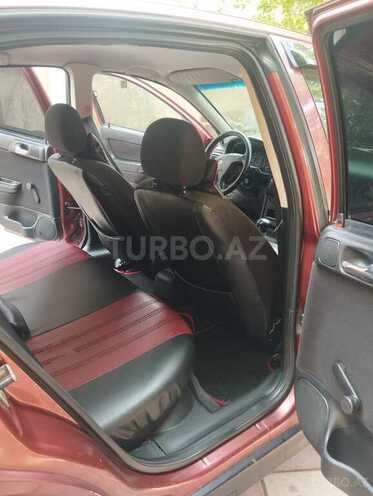 Opel Astra-6