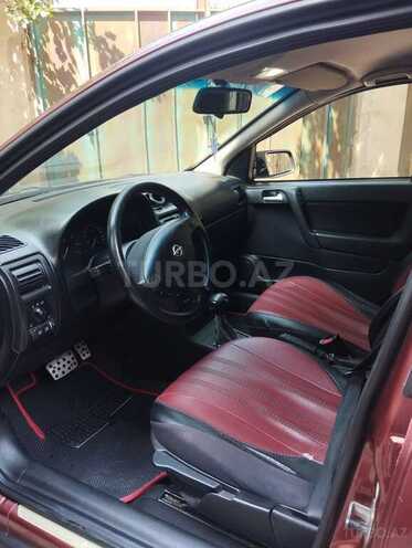 Opel Astra-8