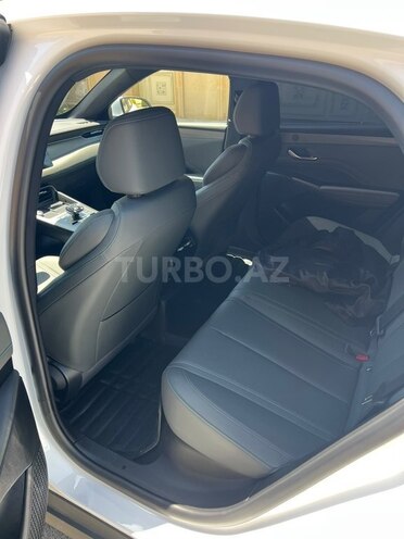 BYD Qin Plus-11