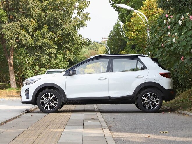 Kia  2026, 0 km - 1.4 л - Bakı
