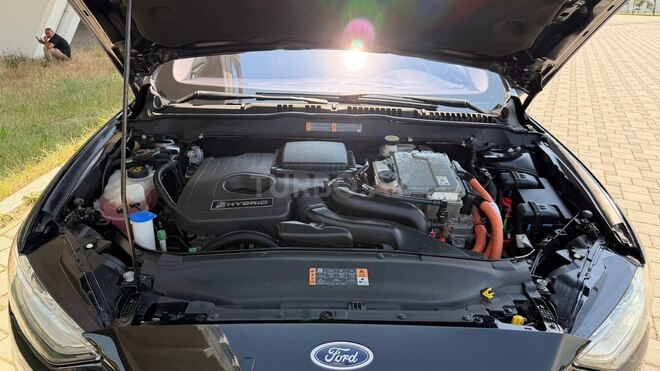 Ford Fusion (North America)-13