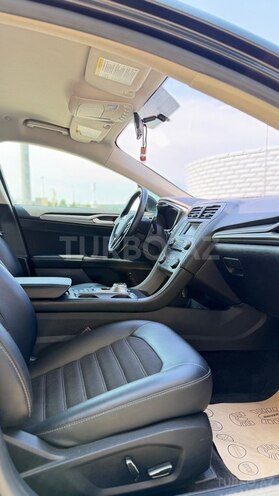 Ford Fusion (North America)-9