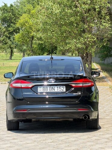 Ford Fusion (North America)-6