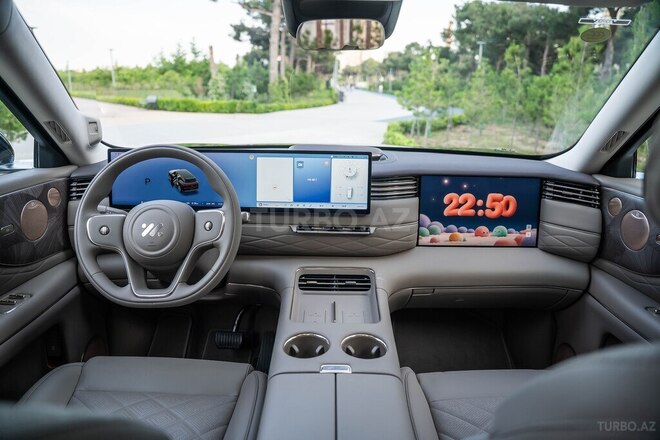 IM  2026, 0 km - 1.5 л - Bakı