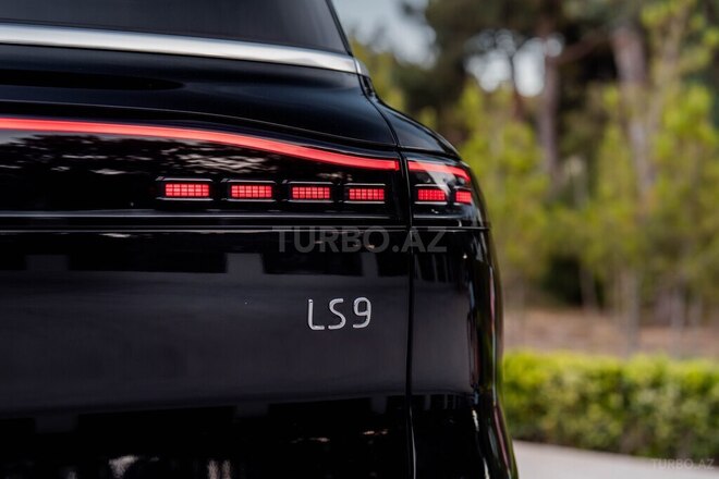 IM  2026, 0 km - 1.5 l - Bakı