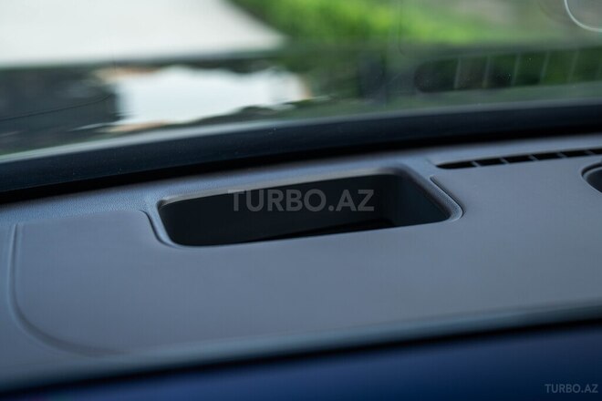 IM  2026, 0 km - 1.5 l - Bakı