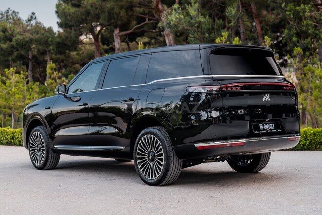 IM  2026, 0 km - 1.5 l - Bakı