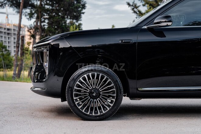 IM  2026, 0 km - 1.5 l - Bakı