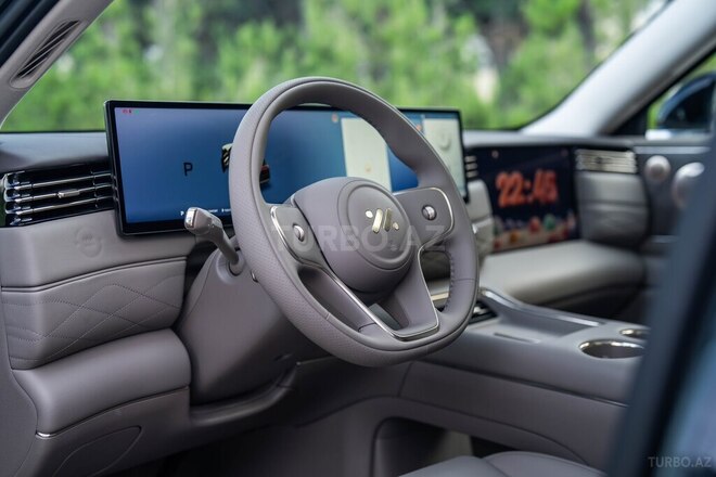 IM  2026, 0 km - 1.5 l - Bakı