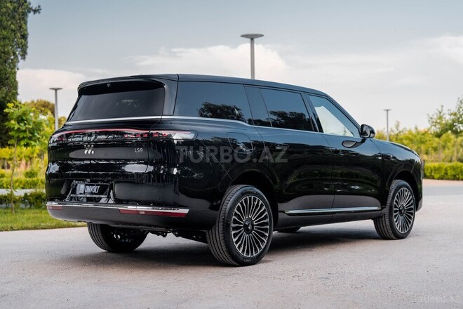 IM  2026, 0 km - 1.5 l - Bakı