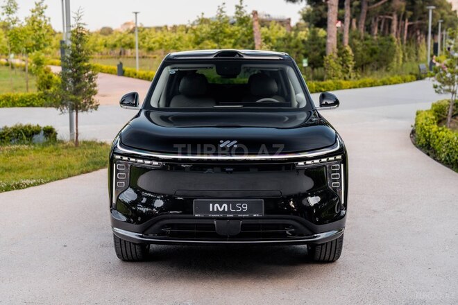 IM  2026, 0 km - 1.5 l - Bakı