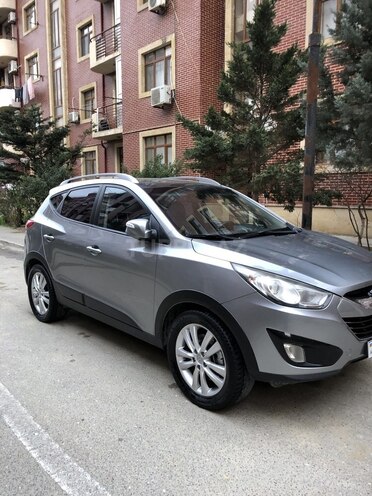 Hyundai Tucson-3