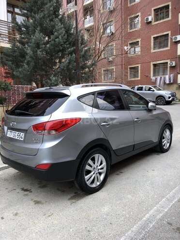 Hyundai Tucson-4