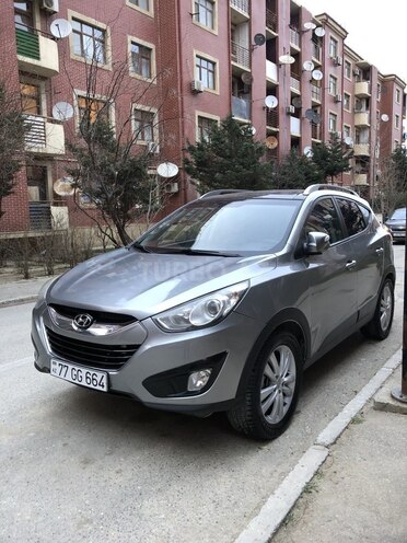 Hyundai Tucson-6