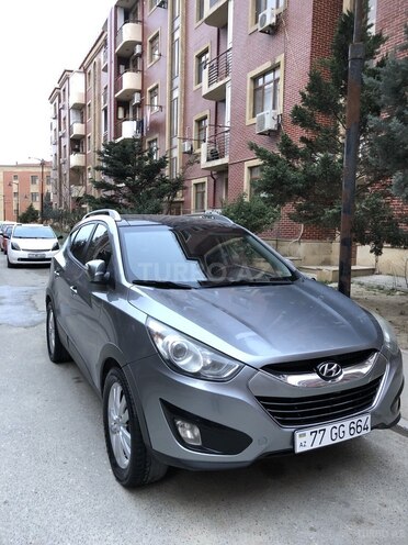 Hyundai Tucson-9
