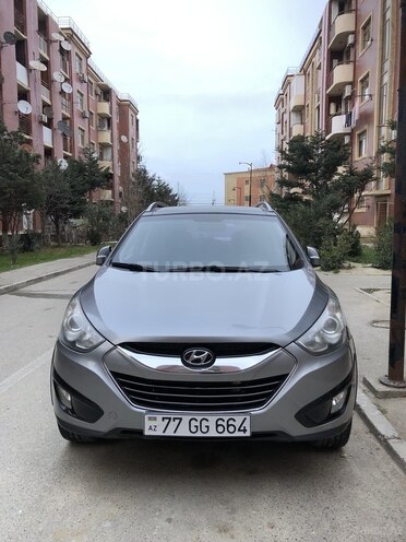 Hyundai Tucson-2