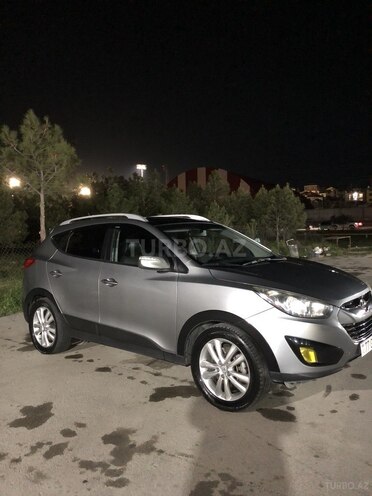 Hyundai Tucson-14