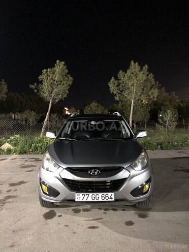 Hyundai Tucson-11