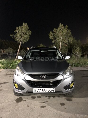 Hyundai Tucson-13