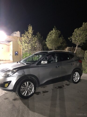 Hyundai Tucson-12