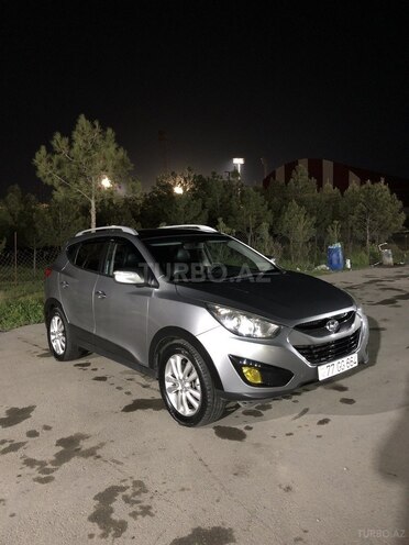 Hyundai Tucson-10