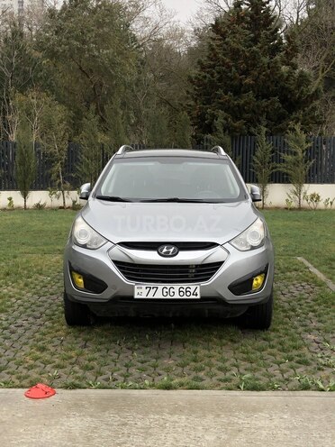 Hyundai Tucson-15
