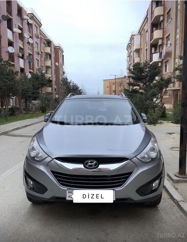 Hyundai Tucson-1