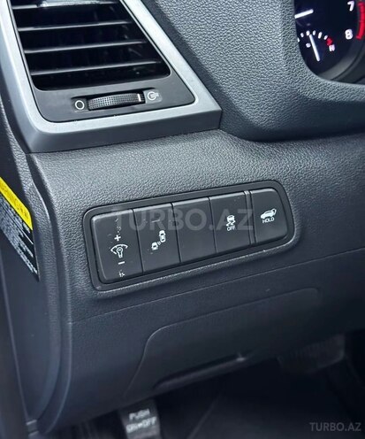 Hyundai Tucson-10