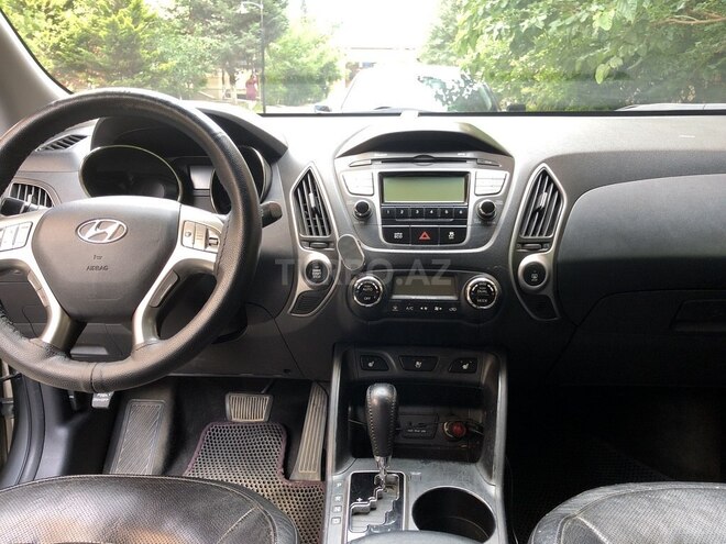 Hyundai Tucson-17