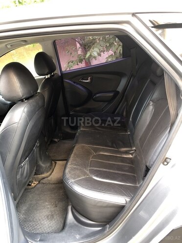 Hyundai Tucson-18
