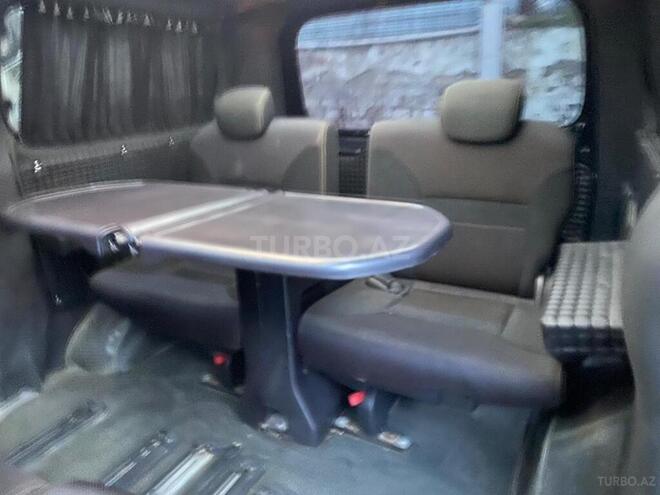 Hyundai H-1-21