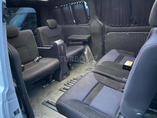 Hyundai H-1-18
