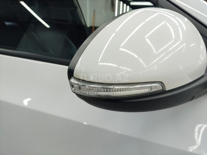Chevrolet Cruze-20