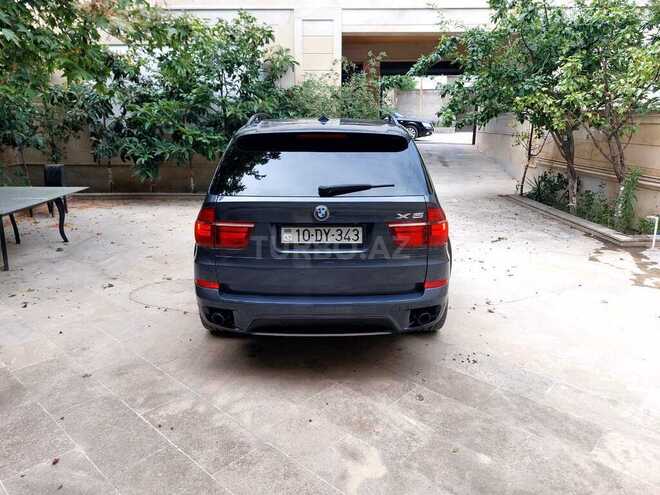 BMW X5-6