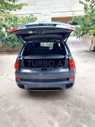 BMW X5-14