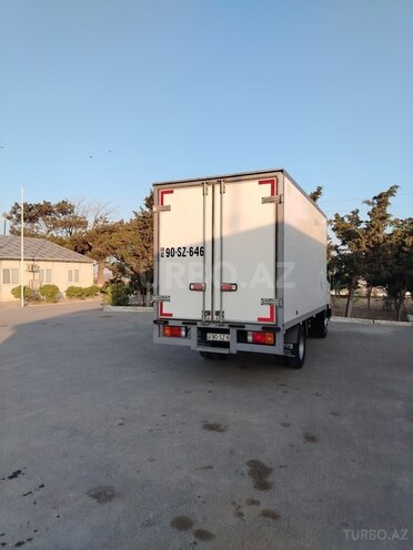 Hyundai HD-65-6