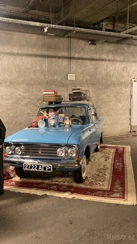 Moskvich 408-2