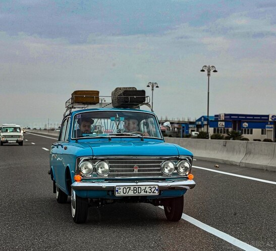 Moskvich 408-13