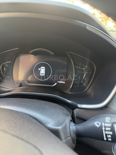 Hyundai Santa Fe-15