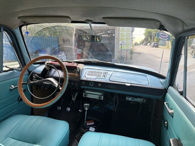 Moskvich 408-19