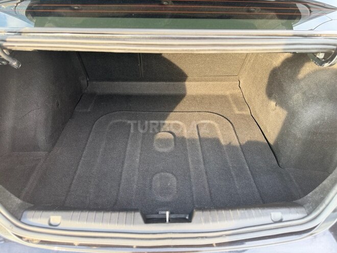 Chevrolet Cruze-10