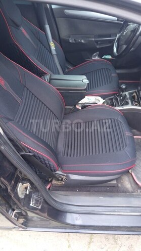 Opel Astra-6