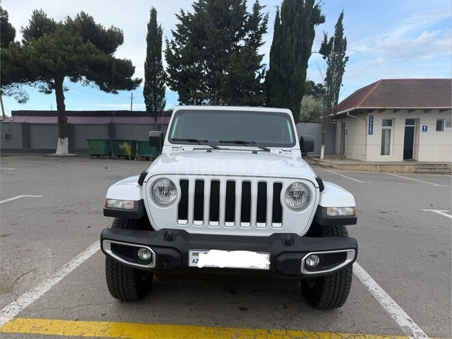 Jeep Wrangler-1