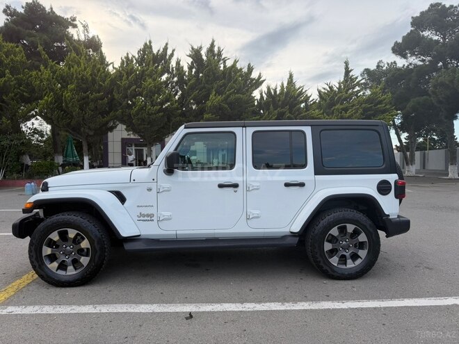 Jeep Wrangler-2